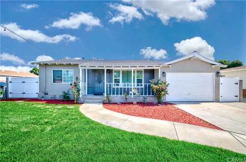 $898,000 - 3Br/2Ba -  for Sale in Other (othr), Buena Park