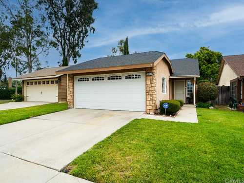 $589,990 - 3Br/2Ba -  for Sale in Rancho Cucamonga