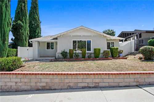 $839,000 - 3Br/2Ba -  for Sale in Rowland Heights