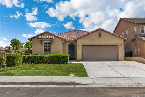 $730,000 - 3Br/2Ba -  for Sale in Eastvale