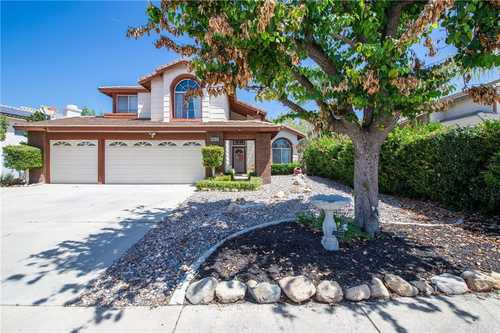 $679,990 - 4Br/3Ba -  for Sale in Horsethief Canyon, Temescal Valley