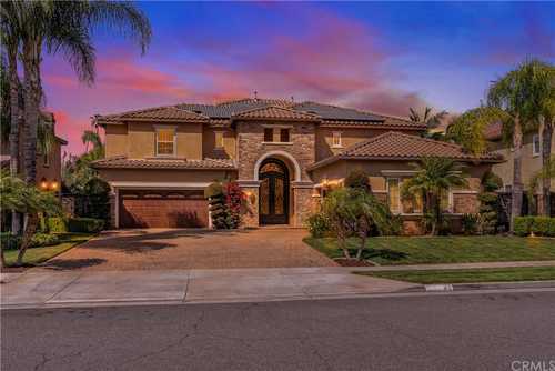 $1,449,900 - 5Br/6Ba -  for Sale in Other (othr), Corona