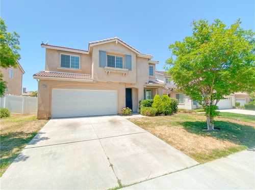 $635,000 - 5Br/3Ba -  for Sale in Moreno Valley