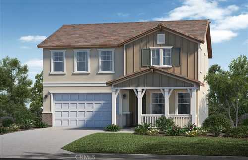 $997,469 - 4Br/3Ba -  for Sale in Chino