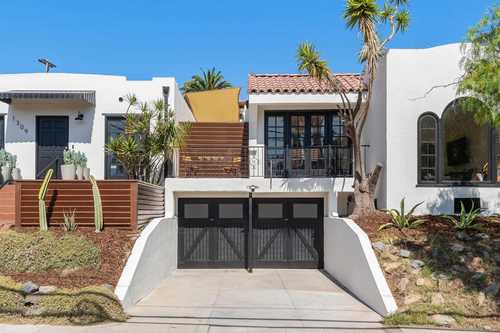 $1,999,000 - 4Br/3Ba -  for Sale in San Diego