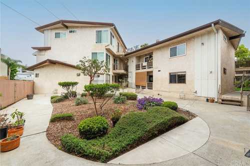 $450,000 - 2Br/2Ba -  for Sale in Inglewood