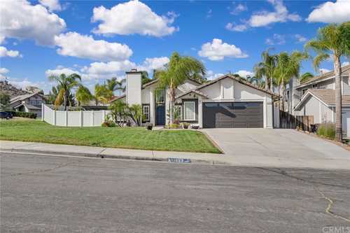 $679,000 - 4Br/2Ba -  for Sale in Moreno Valley