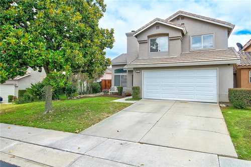 $689,000 - 3Br/3Ba -  for Sale in Other (othr), Corona