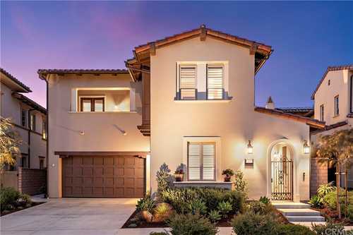 $2,595,000 - 4Br/5Ba -  for Sale in Other (othr), San Clemente