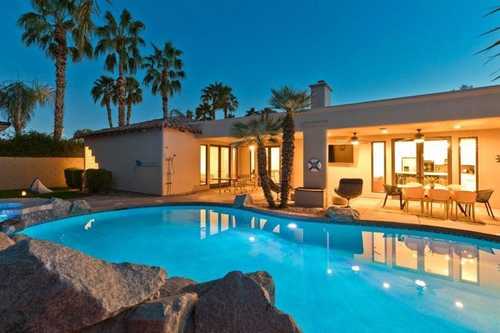 $1,498,000 - 4Br/3Ba -  for Sale in Desert Club Estates, La Quinta