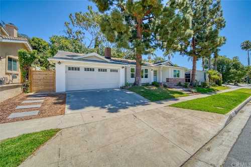 $2,595,000 - 4Br/3Ba -  for Sale in Los Angeles
