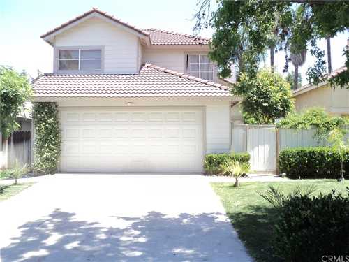 $599,900 - 3Br/3Ba -  for Sale in Temecula