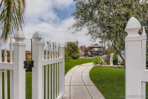$1,125,000 - 3Br/2Ba -  for Sale in North Park, San Diego
