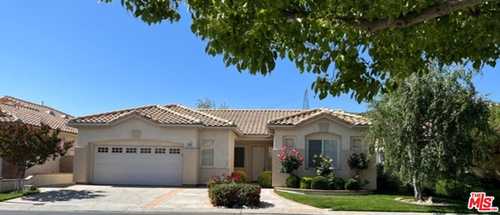 $499,900 - 2Br/3Ba -  for Sale in Banning