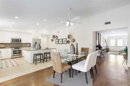 $1,799,900 - 4Br/3Ba -  for Sale in Country Club Ii (mmc2), Costa Mesa