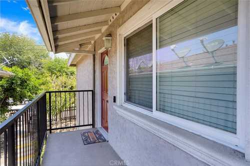 $409,999 - 2Br/2Ba -  for Sale in Spring Valley
