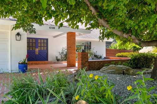 $1,319,000 - 4Br/3Ba -  for Sale in Liberty Canyon-860 - 860, Agoura Hills