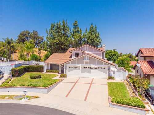 $849,000 - 4Br/3Ba -  for Sale in Other (othr), Corona