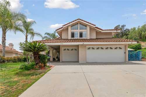 $1,298,000 - 4Br/3Ba -  for Sale in Rowland Heights