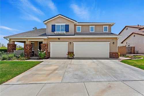 $949,900 - 5Br/3Ba -  for Sale in Other (othr), Corona