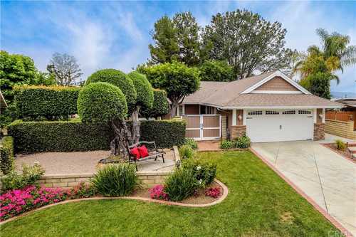 $1,549,900 - 3Br/2Ba -  for Sale in Pacesetter Ii (pa2), Laguna Niguel