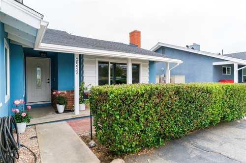 $1,700,000 - 4Br/3Ba -  for Sale in Torrance