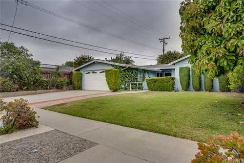 $998,000 - 4Br/2Ba -  for Sale in Mesa Verde By Dike/colegrove (mtdc), Costa Mesa