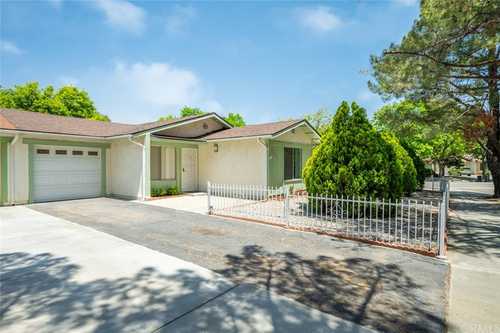 $267,500 - 2Br/1Ba -  for Sale in Banning