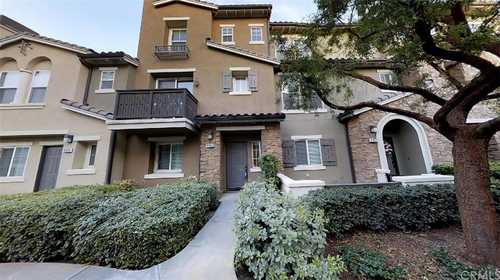 $620,000 - 3Br/4Ba -  for Sale in Eastvale