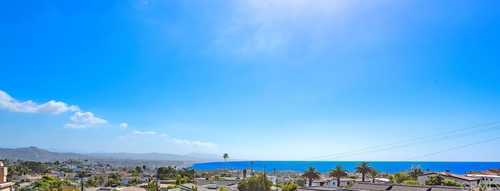 $1,249,000 - 2Br/3Ba -  for Sale in Point Vista (pv), Dana Point