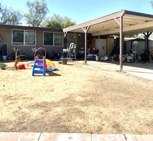$439,900 - 3Br/2Ba -  for Sale in Not Applicable-1, Palm Desert