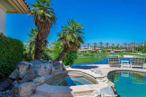 $1,750,000 - 3Br/4Ba -  for Sale in Indian Ridge, Palm Desert