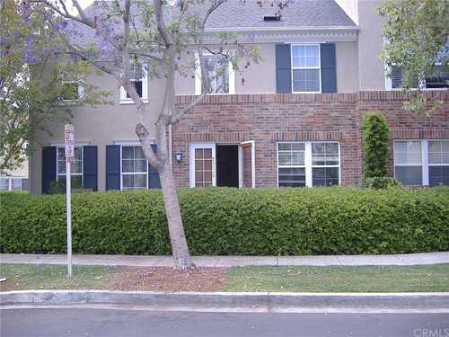 $970,000 - 3Br/3Ba -  for Sale in Ladera Ranch