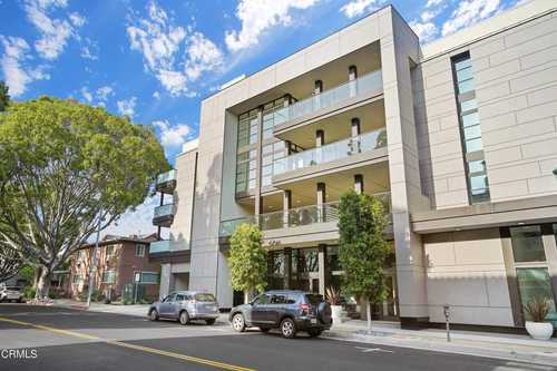 $1,045,000 - 2Br/2Ba -  for Sale in Not Applicable, Pasadena
