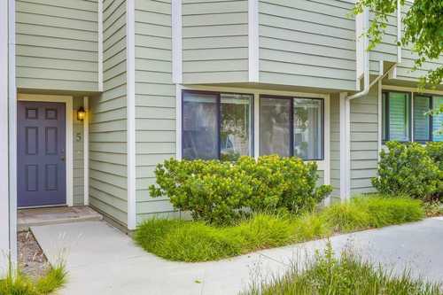 $695,000 - 3Br/3Ba -  for Sale in Newport Terrace (newt), Newport Beach