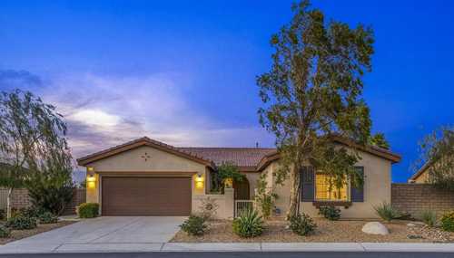 $749,000 - 3Br/3Ba -  for Sale in The Gallery, Palm Desert
