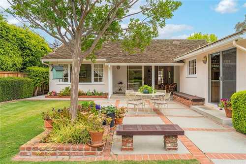 $2,898,000 - 4Br/2Ba -  for Sale in Palos Verdes Estates