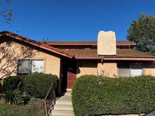 $529,999 - 3Br/2Ba -  for Sale in Out Of Area, San Juan Capistrano
