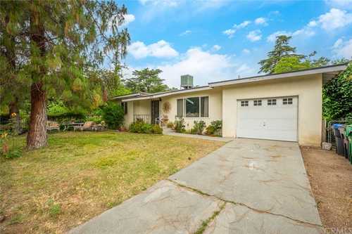 $320,000 - 2Br/1Ba -  for Sale in Banning