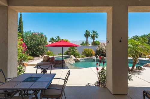 $610,000 - 2Br/2Ba -  for Sale in Sun City Shadow Hills (30921), Indio