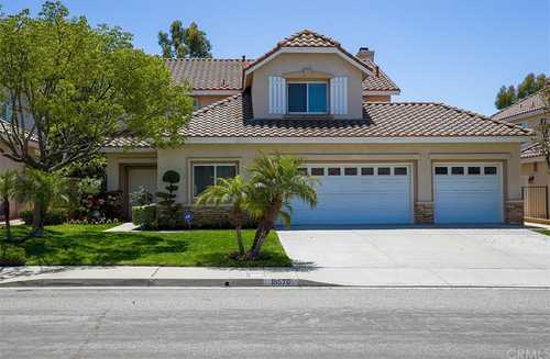 $1,228,000 - 4Br/3Ba -  for Sale in Rowland Heights
