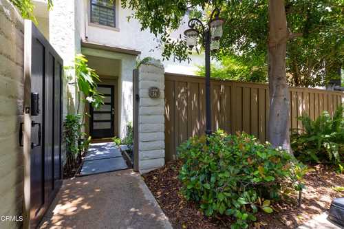 $1,380,000 - 2Br/4Ba -  for Sale in Not Applicable, South Pasadena