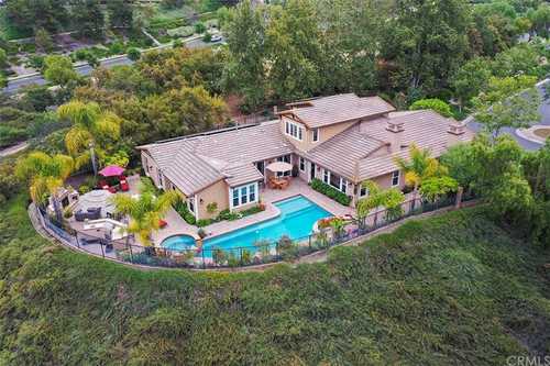 $2,399,900 - 5Br/5Ba -  for Sale in Bellataire (belt), Ladera Ranch