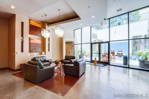 $699,888 - 2Br/2Ba -  for Sale in San Diego