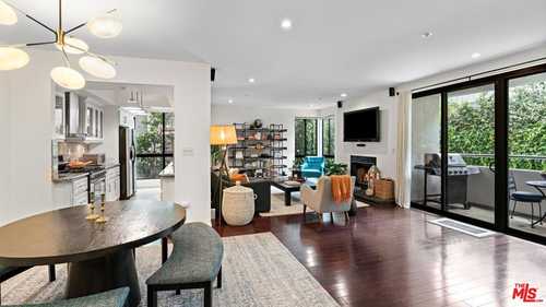 $975,000 - 2Br/3Ba -  for Sale in West Hollywood