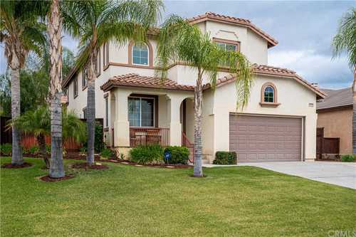 $599,900 - 4Br/3Ba -  for Sale in Moreno Valley