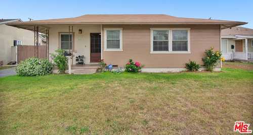 $899,000 - 3Br/1Ba -  for Sale in Torrance