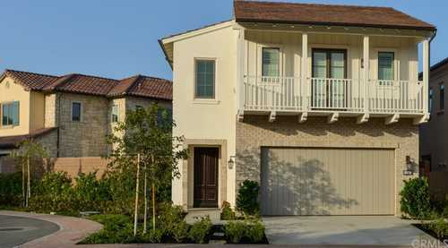 $2,422,500 - 3Br/4Ba -  for Sale in Other (othr), Irvine