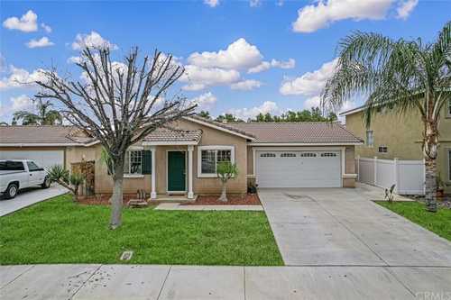 $410,000 - 2Br/2Ba -  for Sale in Moreno Valley