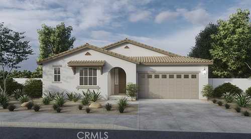 $592,490 - 4Br/3Ba -  for Sale in Moreno Valley